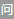 /tayouzhekeaide.html